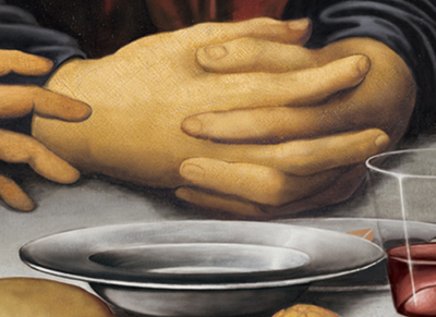 Reconstruction image